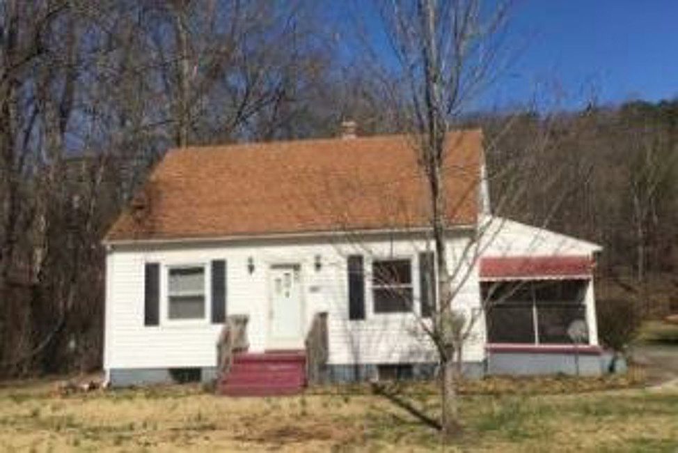 4449 Buck Mountain Rd, Roanoke, VA 24018 Zillow