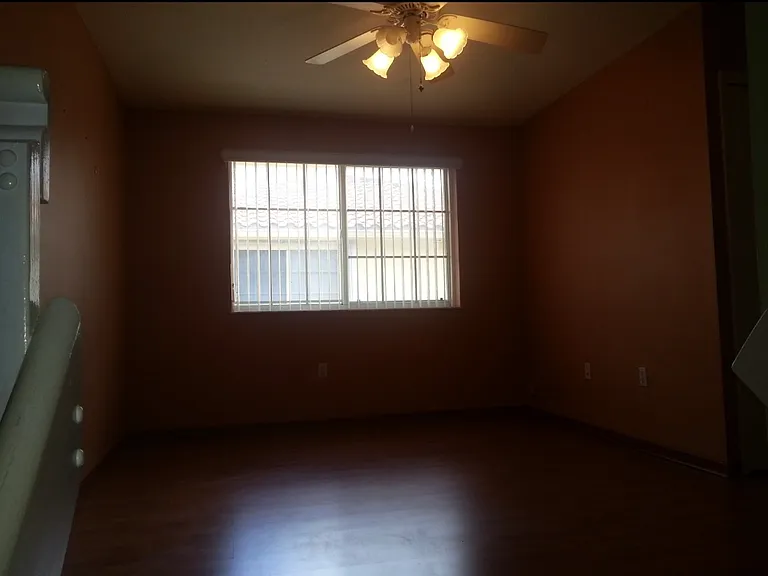 10171 SW 154th Circle Ct — Photo 7