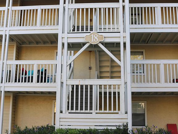 3rd image of 100 Fairway Park Blvd Unit 1803