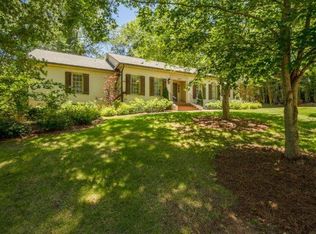 3709 Inverness Way, Martinez, GA 30907