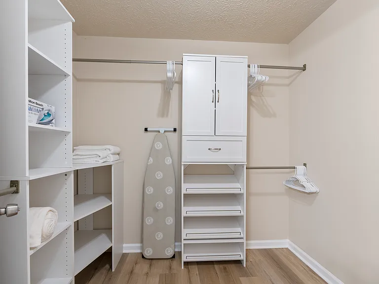 165 N Fayette Dr — Photo 16