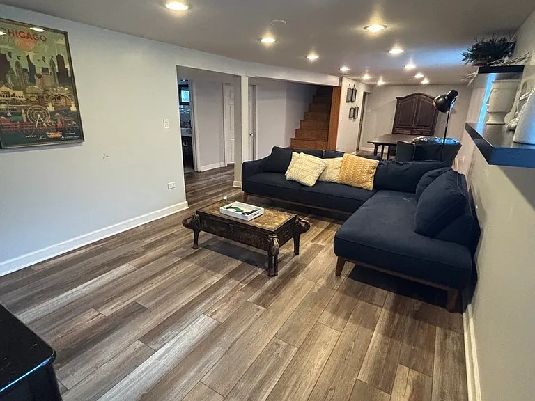 4605 Prairie Ave — Photo 14