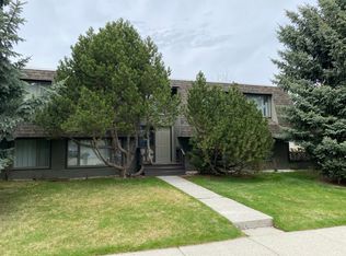 405 N 16th Ave APT D, Bozeman, MT 59715