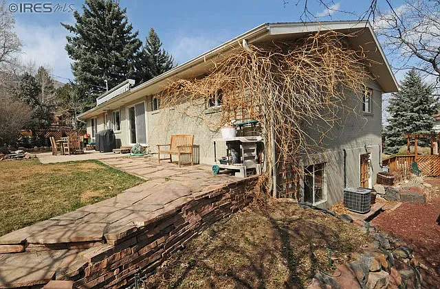 2030 Dartmouth Ave #A — Photo 16