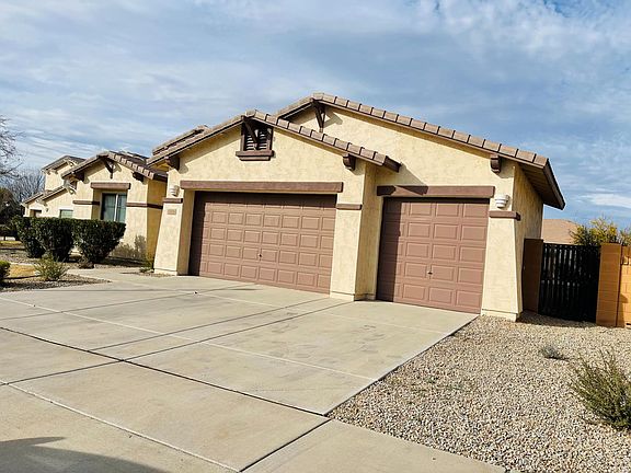 2nd image of 2044 E Bartlett Pl