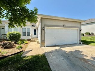 11909 E 85th St, Raytown, MO 64138