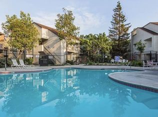 10520 Lakeside Dr N UNIT C, Garden Grove, CA 92840