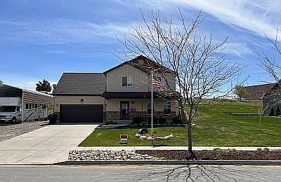 1st image of 50 N 500 W