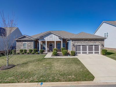 123 Riverland Woods Ct, Simpsonville, SC, 29681
