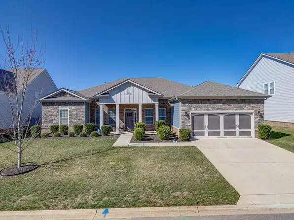 123 Riverland Woods Ct, Simpsonville, SC 29681