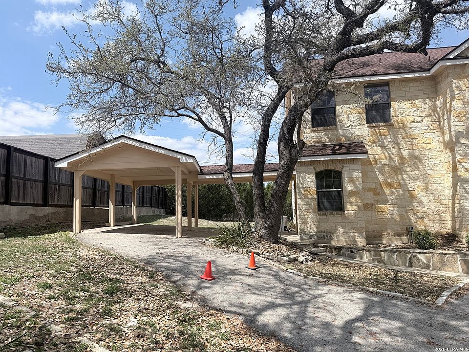 1st image of 146 Creekview