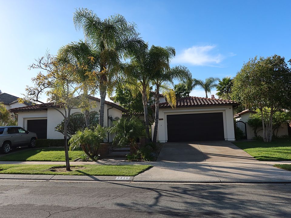 1st image of 2839 Aspen Glen Ct