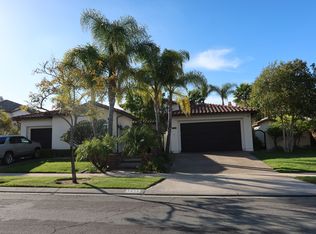 2839 Aspen Glen Ct, Chula Vista, CA 91914