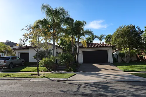2839 Aspen Glen Ct Photo 1