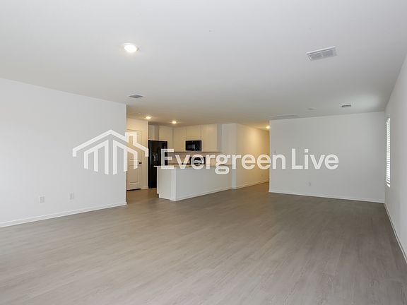 4th image of 6800 Haines Dr