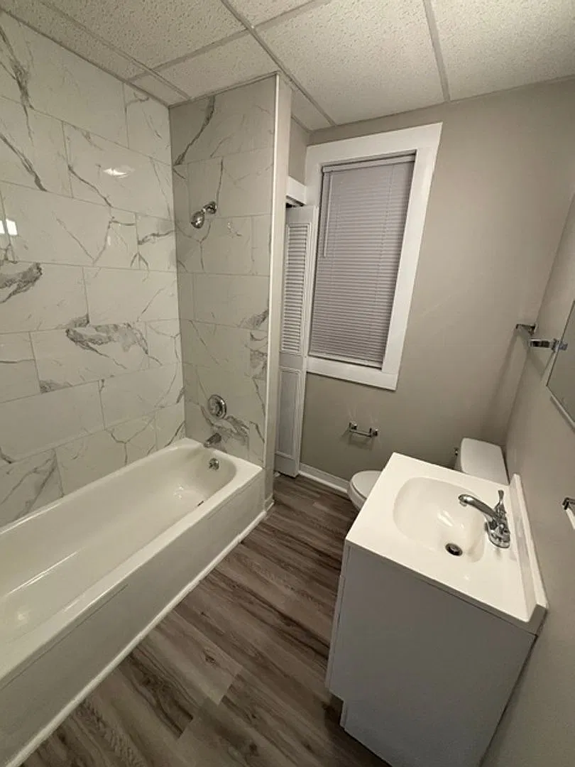 Beechwood Apartments — Photo 3