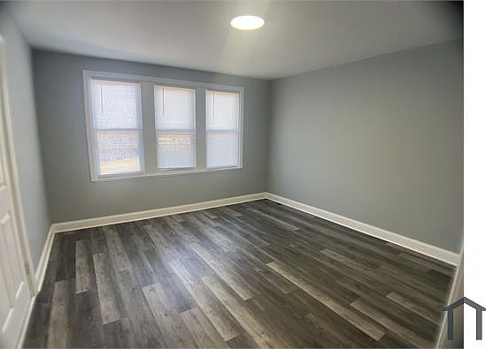 2nd image of 6716 Cobbs Creek Pkwy
