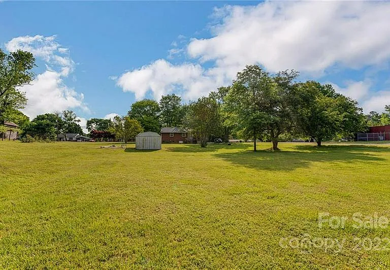 7605 Summerfield Rd — Photo 20
