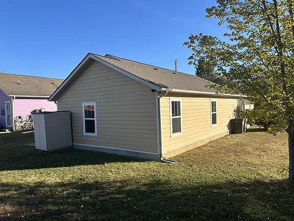 3rd image of 3294 Rainwood Dr