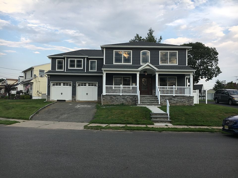 2nd image of 34 Welcome Rd