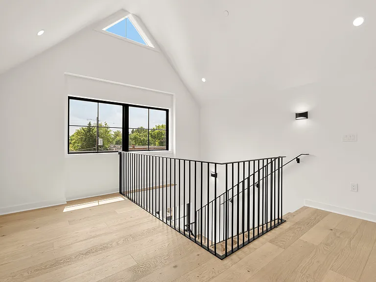 5015 Elm St — Photo 36