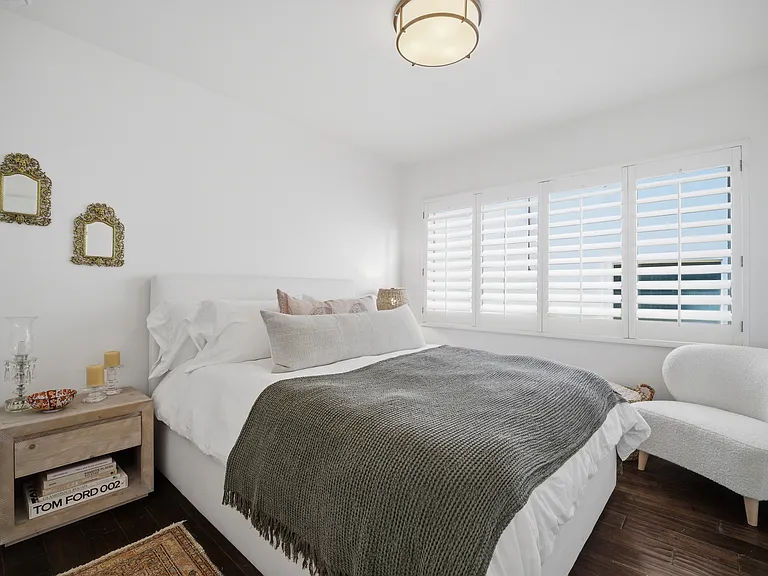 2813 Pacific View Trl — Photo 24