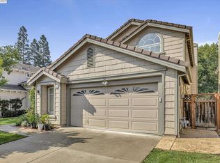 2310 Meadowlark Dr, Pleasanton, CA