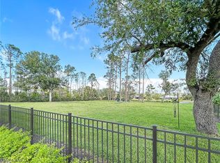 25140 Harborside Blvd, Punta Gorda, FL 33955