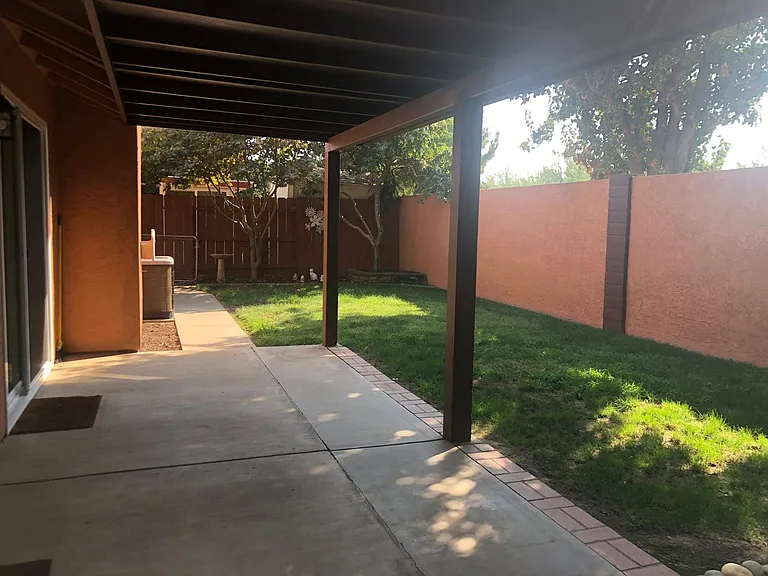 1213 Chetwood Dr — Photo 11