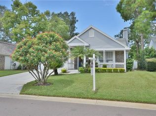 4178 Seton Cir, Palm Harbor, FL 34683