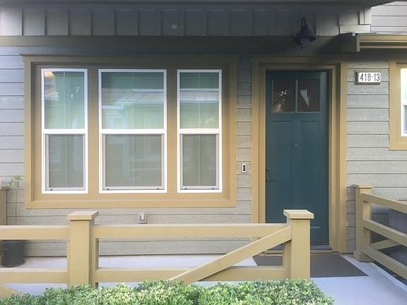 2nd image of 418 Persimmon Cmn Unit 13