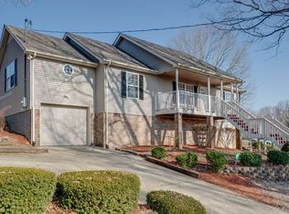 1313 Nails Creek Rd, Dickson, TN 37055