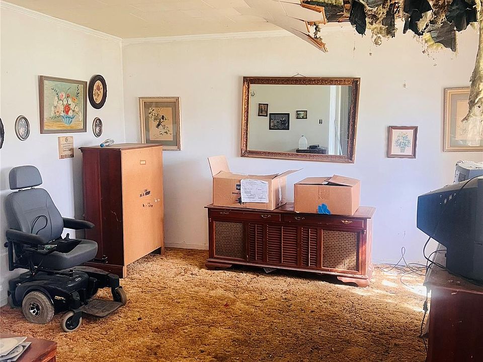 2nd image of 1091 Stanback Rd