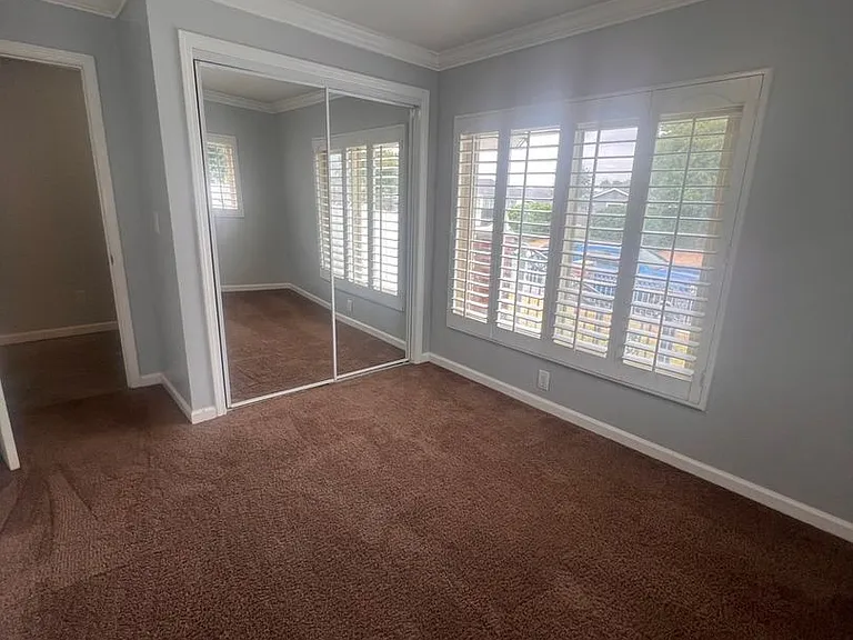 12202 Colima Rd — Photo 22