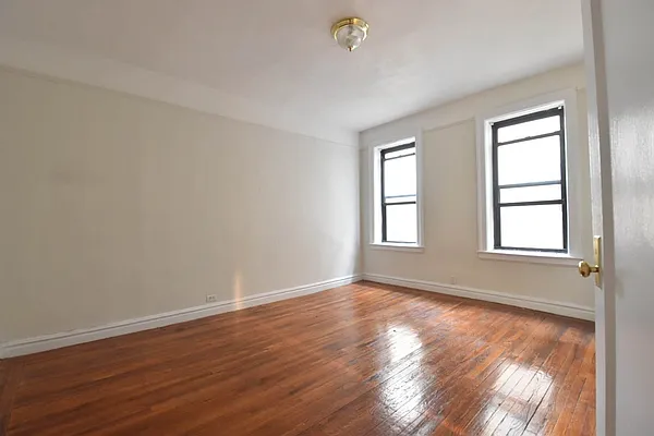 Rented by (Legacy) NY Quality Living Uptown | media 1