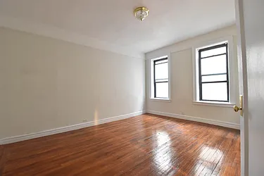 Rented by (Legacy) NY Quality Living Uptown