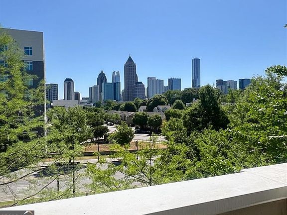 2nd image of 390 17th St NW Unit 4053