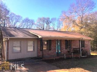 29 Cherry Cir, Hartwell, GA 30643
