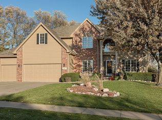 1617 S 181st St, Omaha, NE 68130