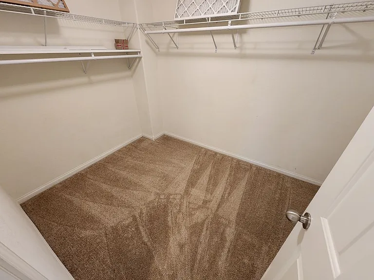 8177 Misty Horizon Ct — Photo 42