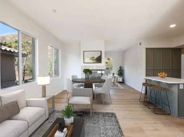 3321 Dehesa Rd Unit 95, El Cajon, CA 92019