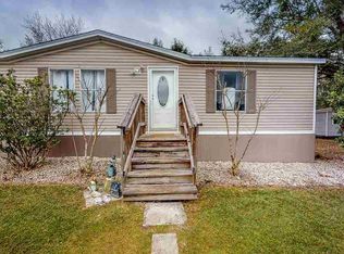 9416 SW 101st Ave, Gainesville, FL 32608