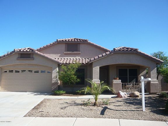 3rd image of 3236 W Casitas Del Rio Dr