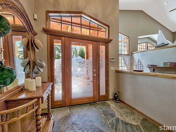 4th image of 2252 Chiapa Dr
