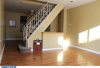 2nd image of 2813 Cantrell St