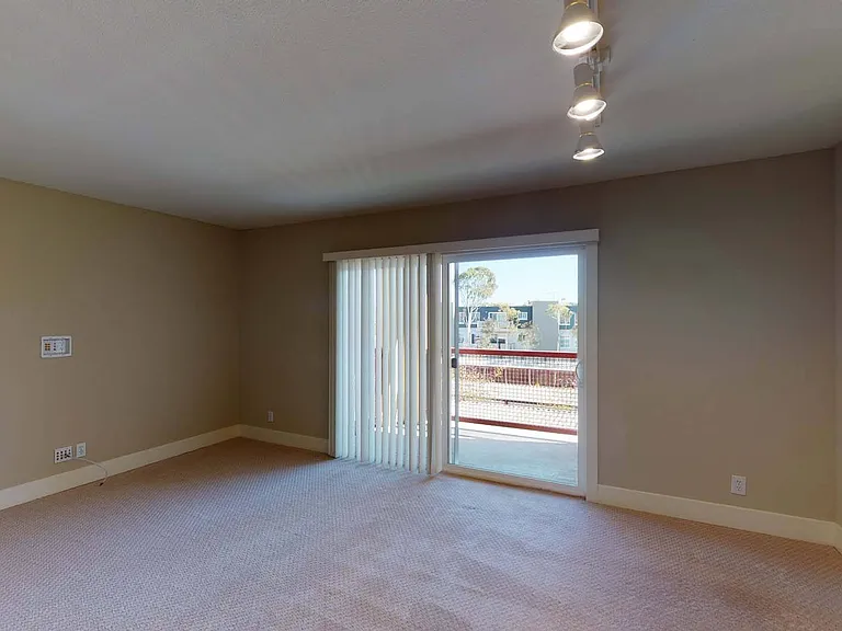 CitySouth — Photo 61