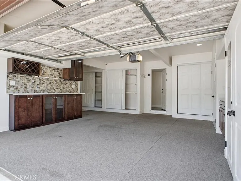 334 W Avenida De Las Flores — Photo 26