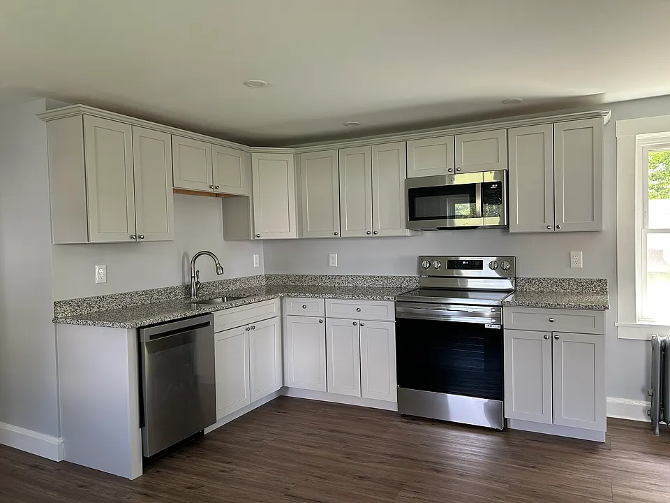 73 Alvord St #1