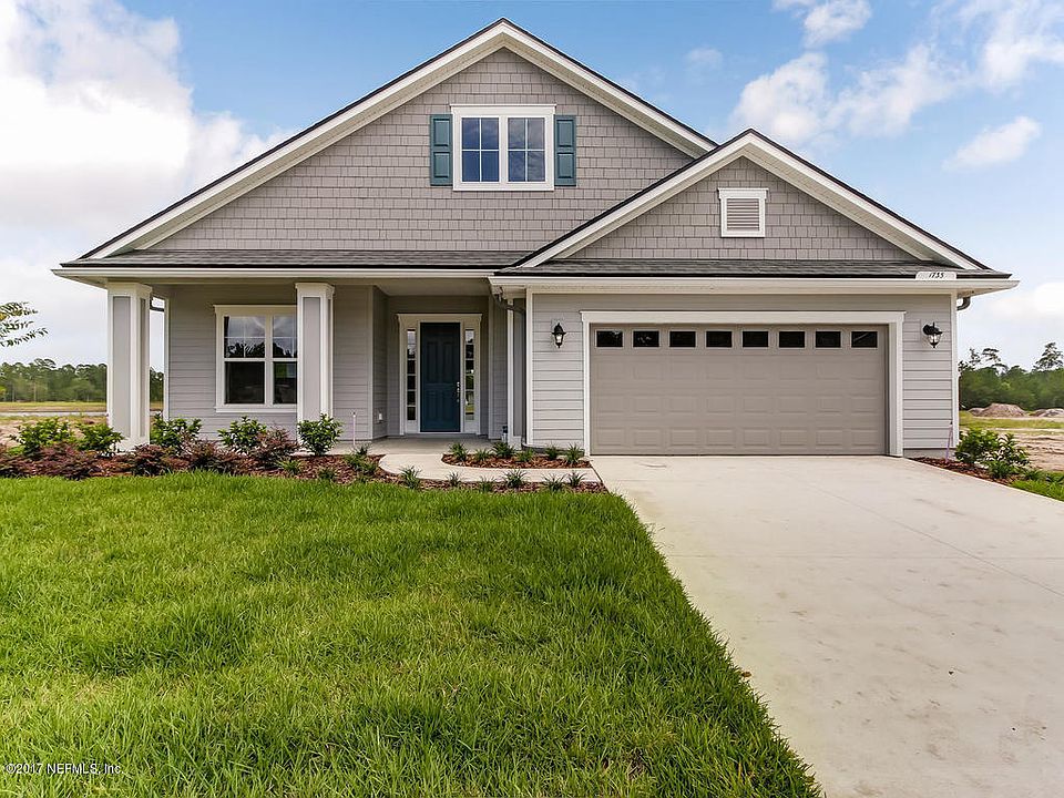 1st image of 1735 Linda Lakes Ln