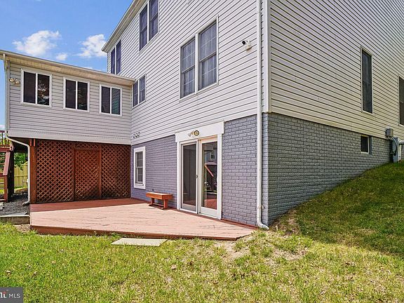 3rd image of 2012 Bunker Hill Ct